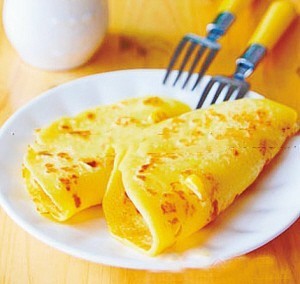Full Automatic industrial flour corn mexican tortilla machine /Grain product tortilla making machines