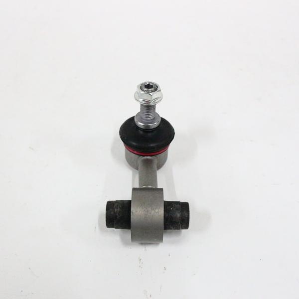 52320-TLB-A00 link Stabilizer Link Honda ACCORD CRV CIVIC HRV Suspension CHASSIS