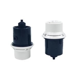 Original GE Datex-Ohmeda Carestation 30 APL Valve Individual Pack Manufactures