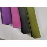 Buy cheap 100% Environmental Dots Shape Rubber Gym Yoga Mats , Yoga Mat Anti Skid from wholesalers