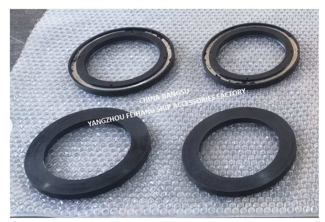 SEAT PACKING FOR AIR VENT HAED 53CW-125A SEAT PACKING FOR AIR VENT HAED 53CW-200A