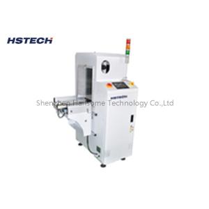 Front Operation SMT Line Intelligent SMT Production Line Automatic PCB Buffer