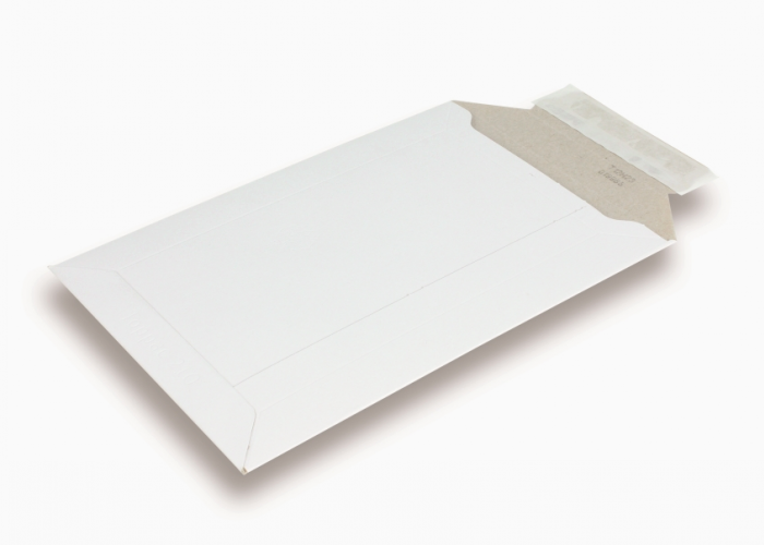 Excellent Stiffness Coated Duplex Board Paper Top White With Grey Back
