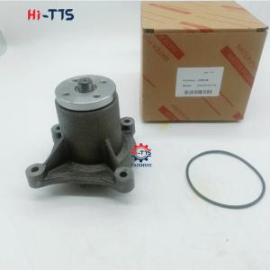 China D4AE Engine For Water Pump 25100-41750 on sale