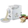Buy cheap Noodle Maker from wholesalers