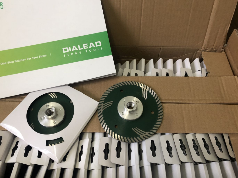 Grinding And Cutting Diamond Saw Blade Cutting Disc For Marble Granite