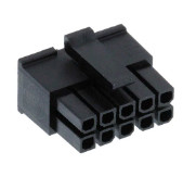  12-bit 1kHz Surface/Through-hole Integrated Circuit Manufactures