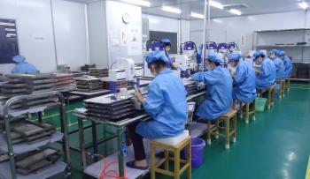 NEWSOAR LIGHTING CO., LTD.
