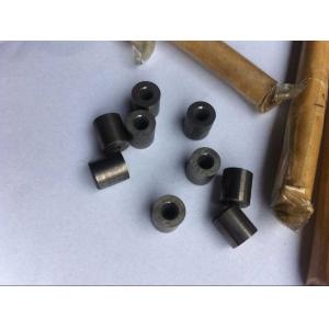 Supplier Import Process Tungsten Carbide Die For Precision Punching And D2 SKD11 HRC58-60 Material Good Quality