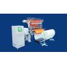 Buy cheap High Speed Industrial Quilting Machine For Baby Duvets, X - Axis Movement 203 from wholesalers