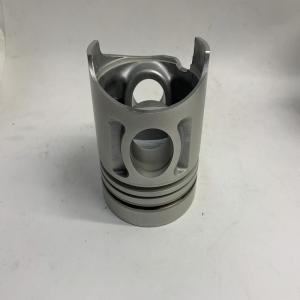 Piston Kit for Mitsubishi 6d34t 4d34 Engine Parts Me088990