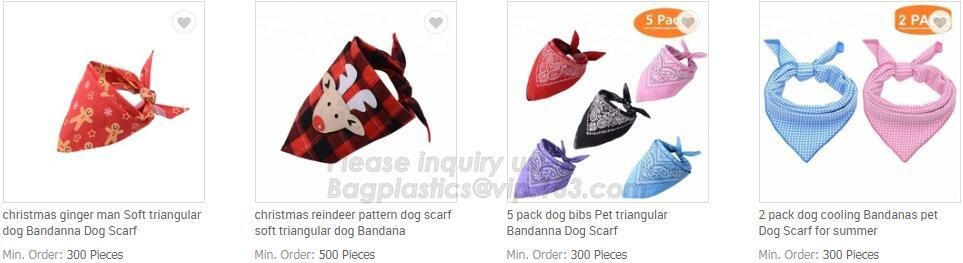 DOG ACCESSORIES, DOG TRAINING PAD WASHABLE PEE PADS, BLANKET FLEECE CAT DOG BLANKET, PET DOG TOYS, TOOTH BALL, CAT TOYS