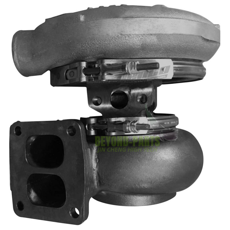 catererpillar Excavator Parts Turbo Turbocharger 7C-8632 7C8632