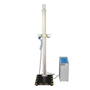  Cell Phone PC Drop Tester Directional Drop Test Machine Manufactures
