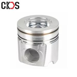 China 9-12111-742-3 Isuzu DH100 Engine Piston Liner Kit on sale