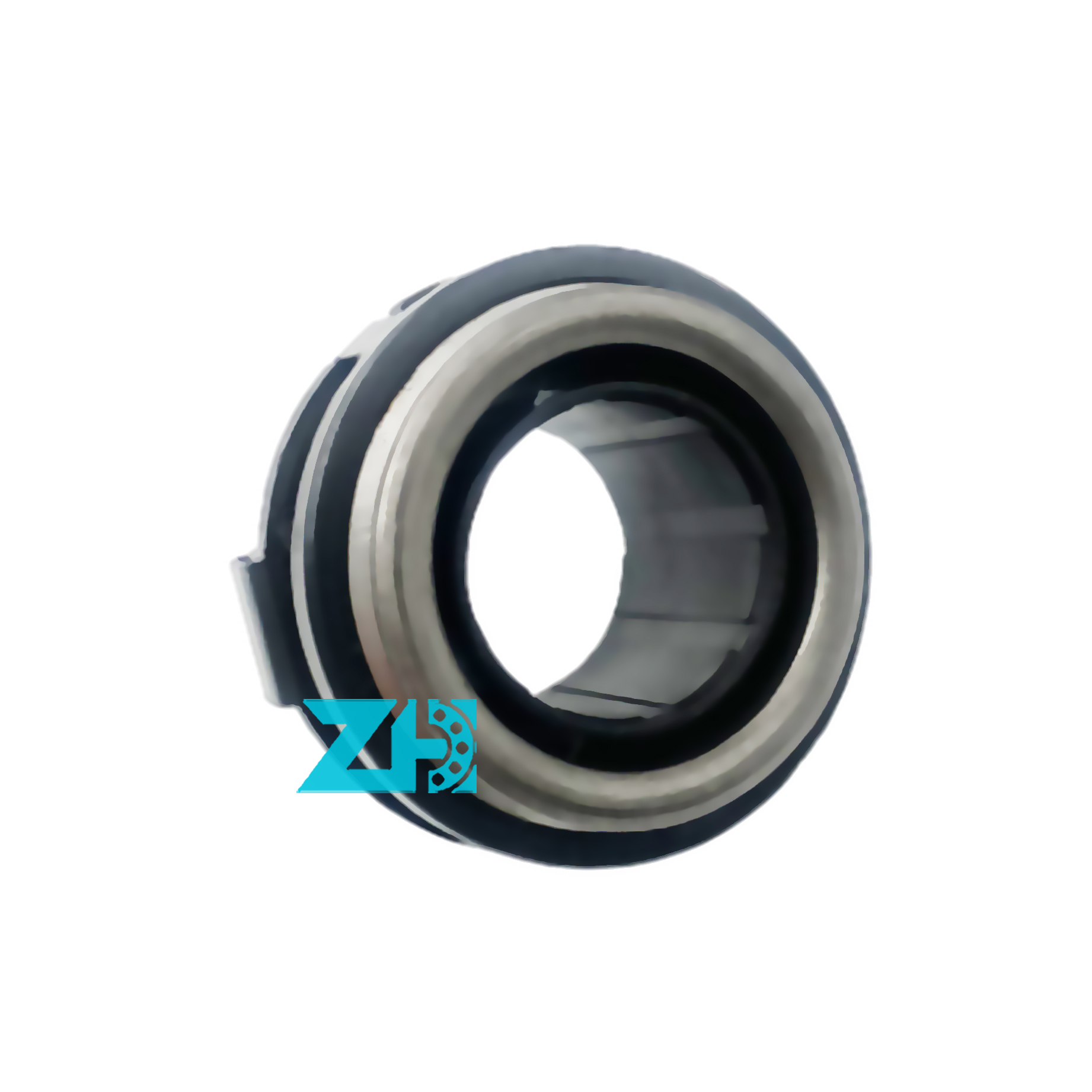 Experience seamless shifting with our premium, best-selling 3151069131 Clutch Bearing!