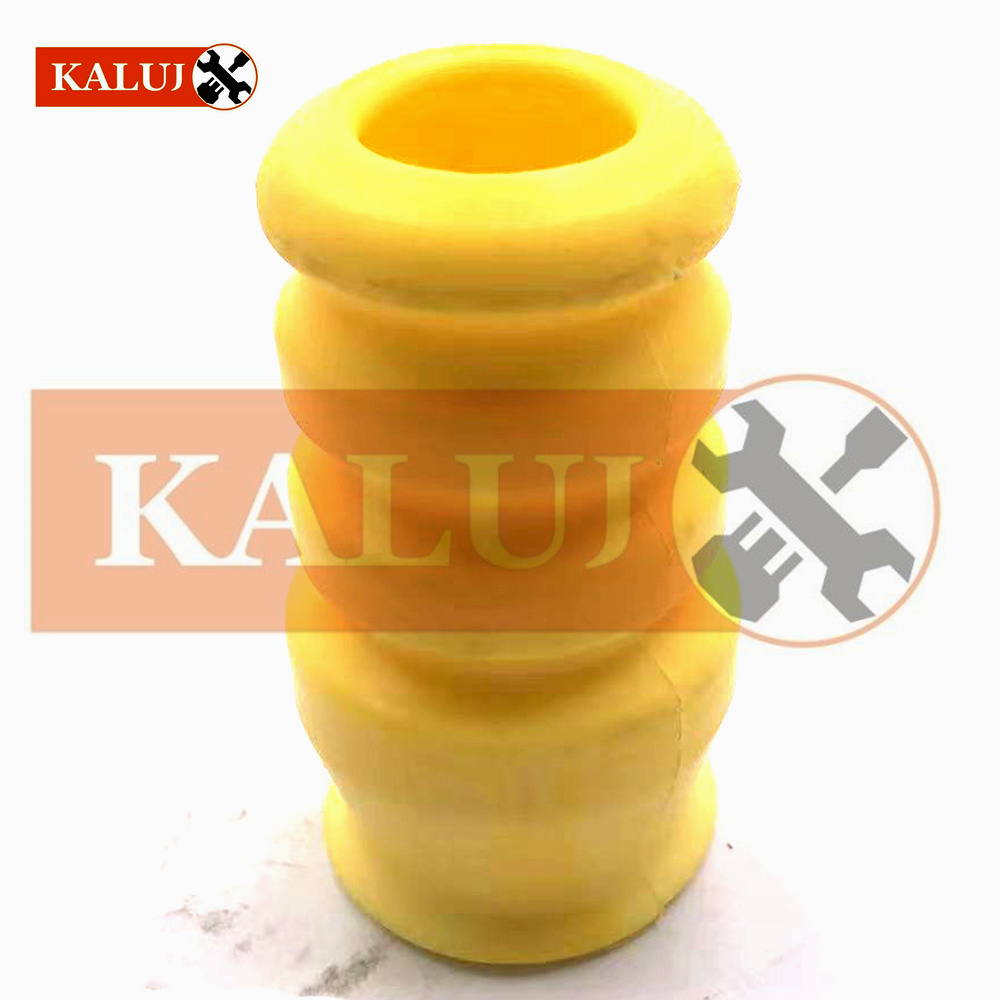 48331-0D020 Front Shock Absorber Bump Stop For To-Yota Yaris Vios