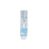 Buy cheap CE Approved Portable Drug Test Kits 4mm Dipcard 500ng/ML Cut - Off For Ecstasy from wholesalers