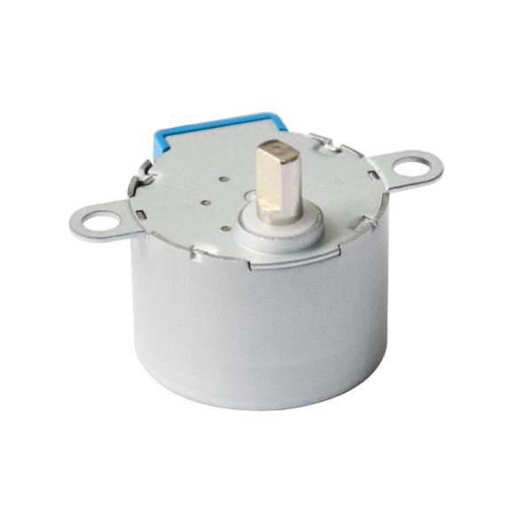 Faradyi Customized Factory Price 24Byj28 Stepper Motor Monitoring 6-12V 24