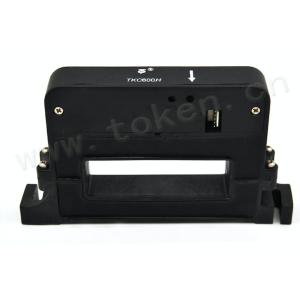 Measuring Hall Effect Based Current Sensor , Hall Effect Ac Current Sensor TKC-H