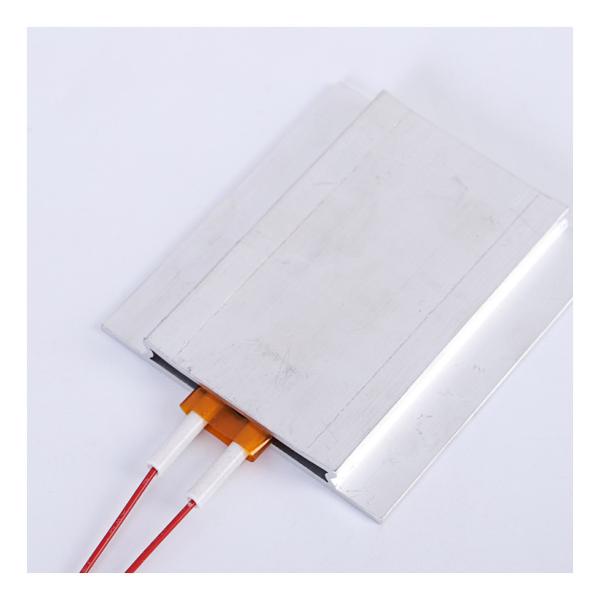 Certified Ptc Ceramic Kitchen Appliance PTC Heating Element Heater Manufacturer