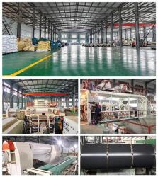 Hunan Huabond Technologies Co., Ltd