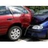 Buy cheap Auto Insurance Services Vehicle Insurance Online / Comprehensive Auto Insurance from wholesalers