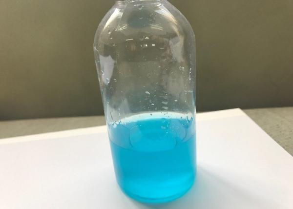 Organic Phase Change Material Manufacturer For Cold Chain Packaging And Medical