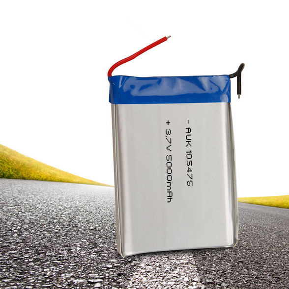 974058 3.7V 2LiPo Battery 3000mAh Lithium Polymer Batteries Ph2.0mm Plug for Massage Meter Gps Aeromodelling Phone Table