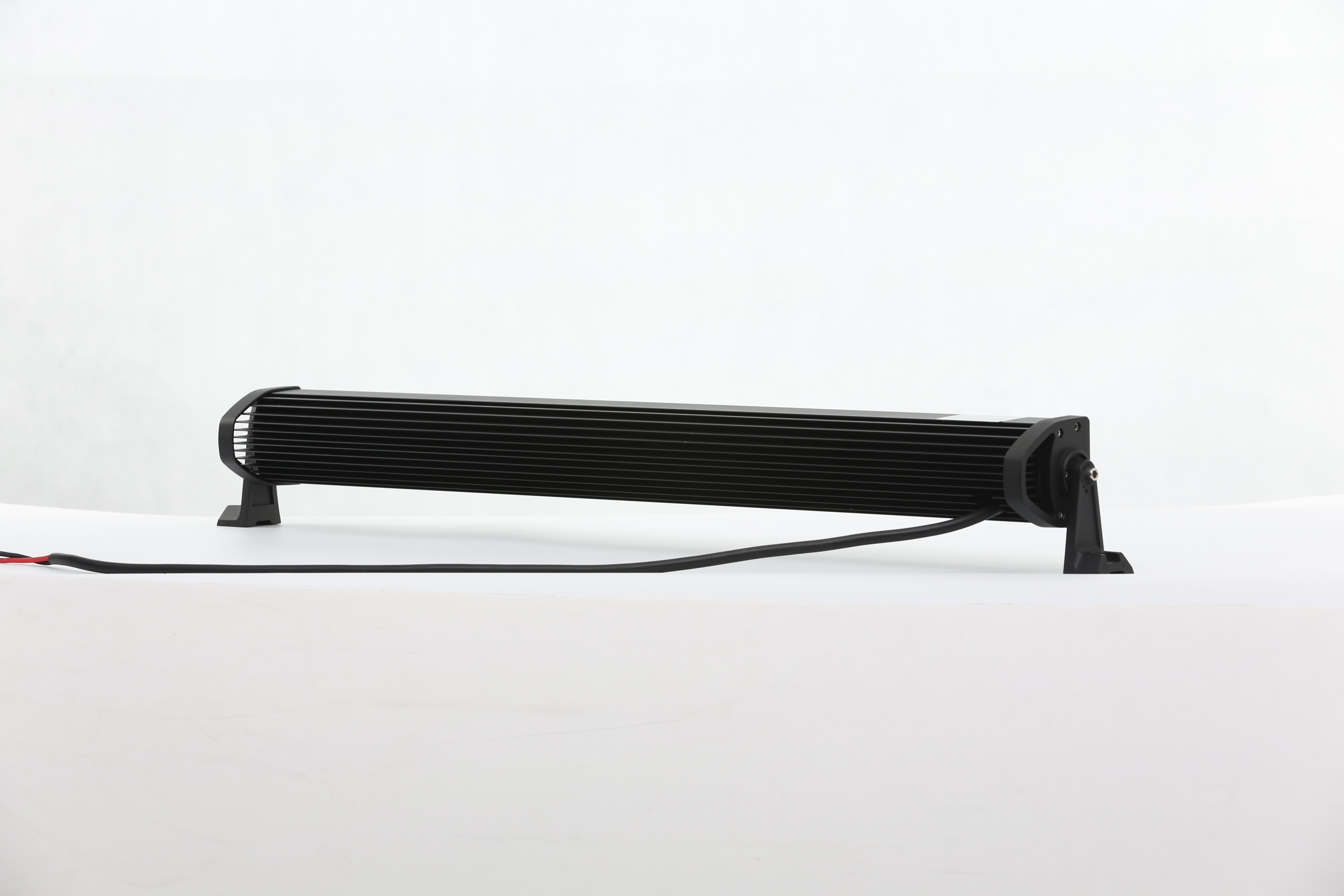BC 3W Epistar LED Light bar,36W 72W 120W 180W 240W 288W 300W,spot beam,flood beam, combo beam