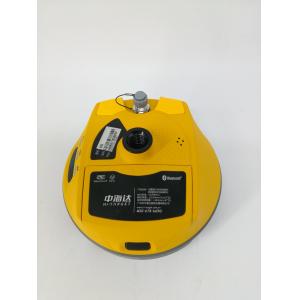 HI TARGET RTK GPS V90 GNSS RTK SYSTEM