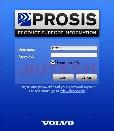 WinXP Prosis 2011 Full Version with Languages English, Spanish, German, French,