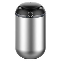 HOMEFISH 10ml Essential Oil Diffusers Smart Capsule Aroma Diffuser Humidificatio