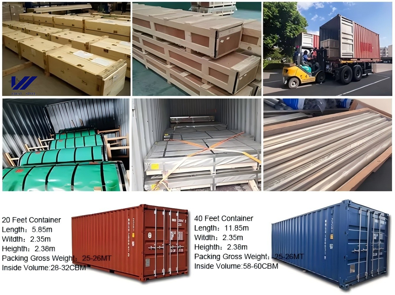 China Factory 304 304L Rolled Stainless Steel Sheet Plate Price