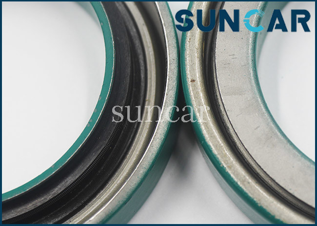 RE59810 John Deere Seal Repair Parts RE59810 John Deere Crankshaft Oil Seal