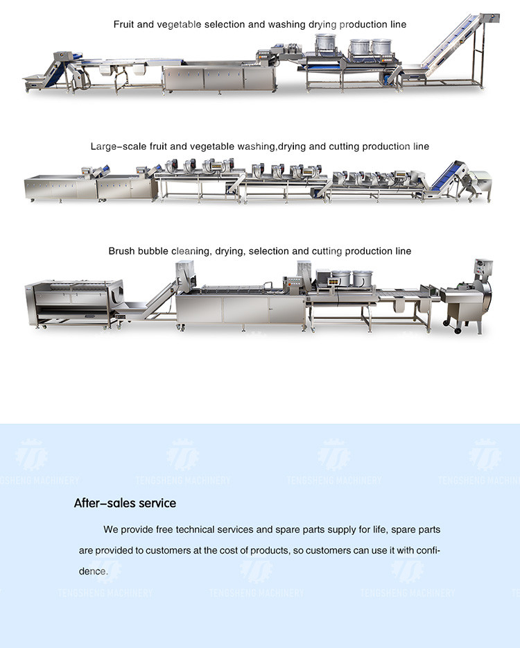 138KG Commercial vertical automatic bone sawing machine stainless steel cutting frozen meat cutting bone equipment