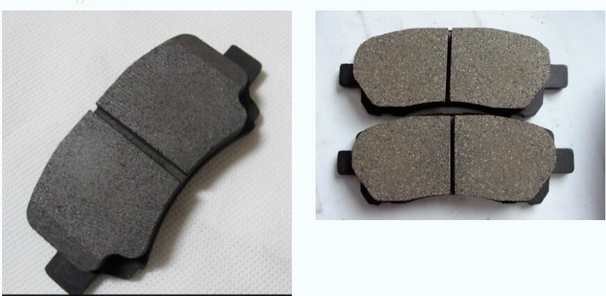 No Contamination Mold Release Water Based For Automobile Brake