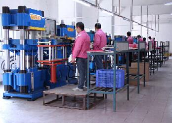 ANQUEUE Technology Co.,Ltd
