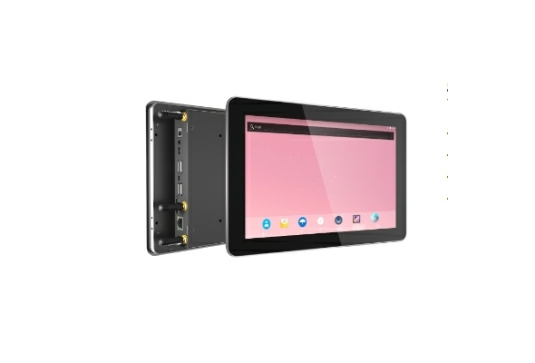 10.1-Inch All-In-One Optional Bluetooth Function Android/Linux Operating System