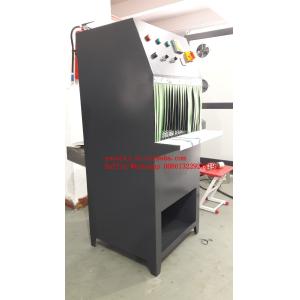 Customizable Shoe Making Machine Energy Efficient Shoe Steaming Machine