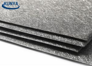  Nonwoven Stainless Steel Compressed Porous Metal Filter Manufactures
