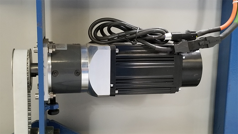 Automatic Kitchen Wash Sponge EPE EVA Foam Making Cutting Machine with Spare Parts After Service