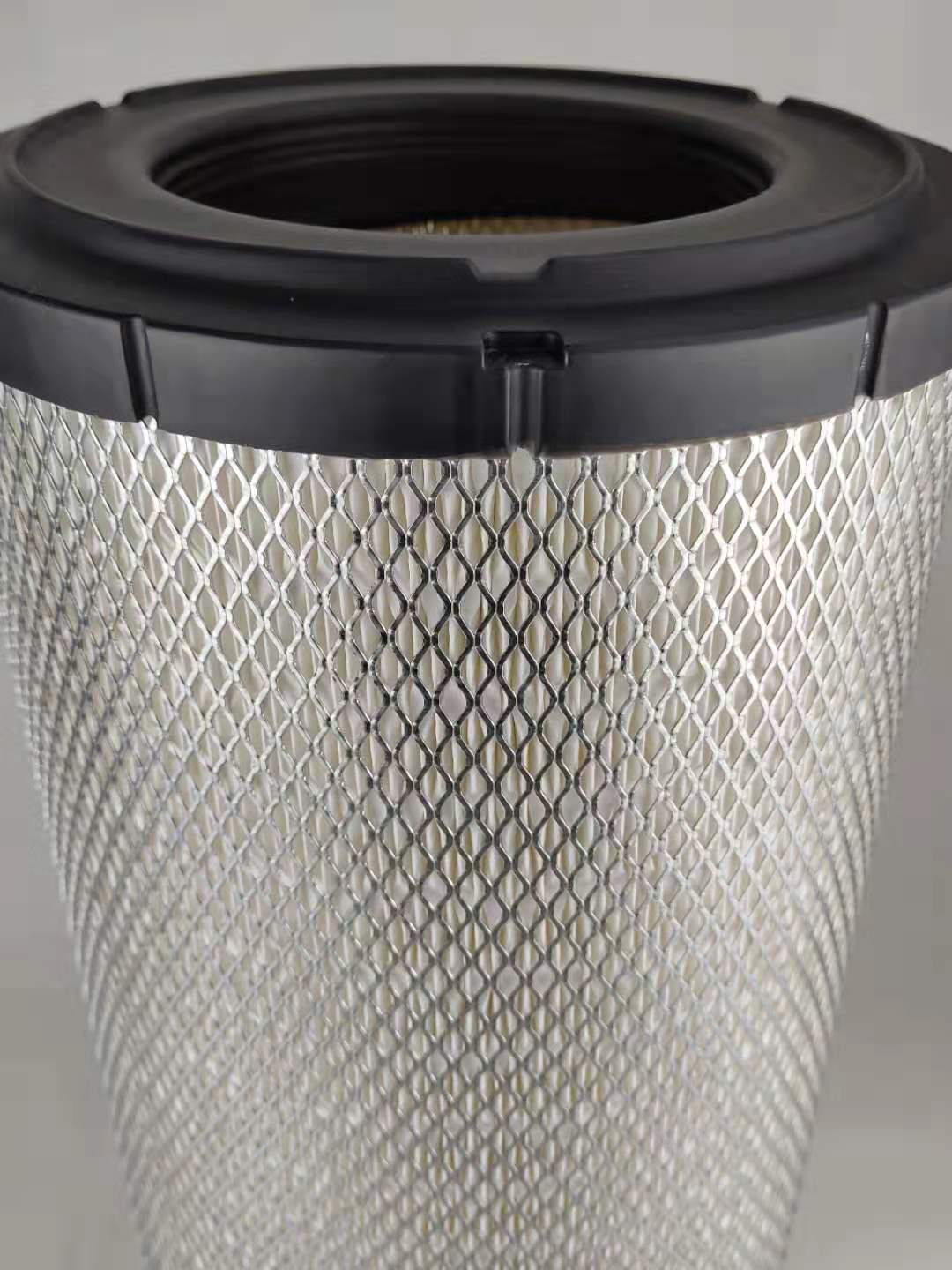 High Efficiency Truck Air Filters P812160 40C2707 1308462H1