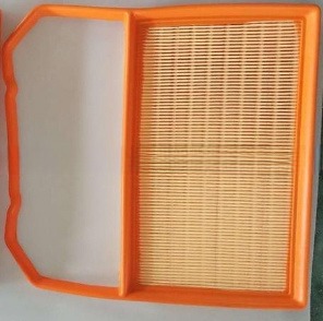 for Volkswagen VW Audi Filters Air Filters Fuel Filters Oil Filters