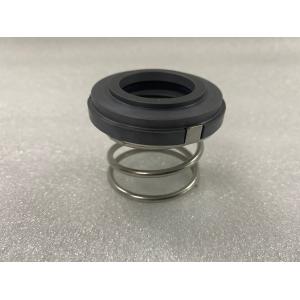 Tri Clover Pump Mechanical Seal C114 Single Spring Seal For C218 C328