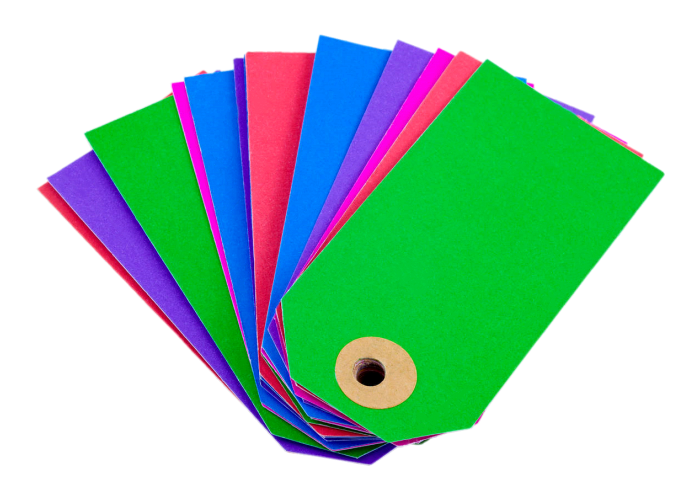 Uncoated Colored Manila Paper Board in rolls in sheets sizes oem