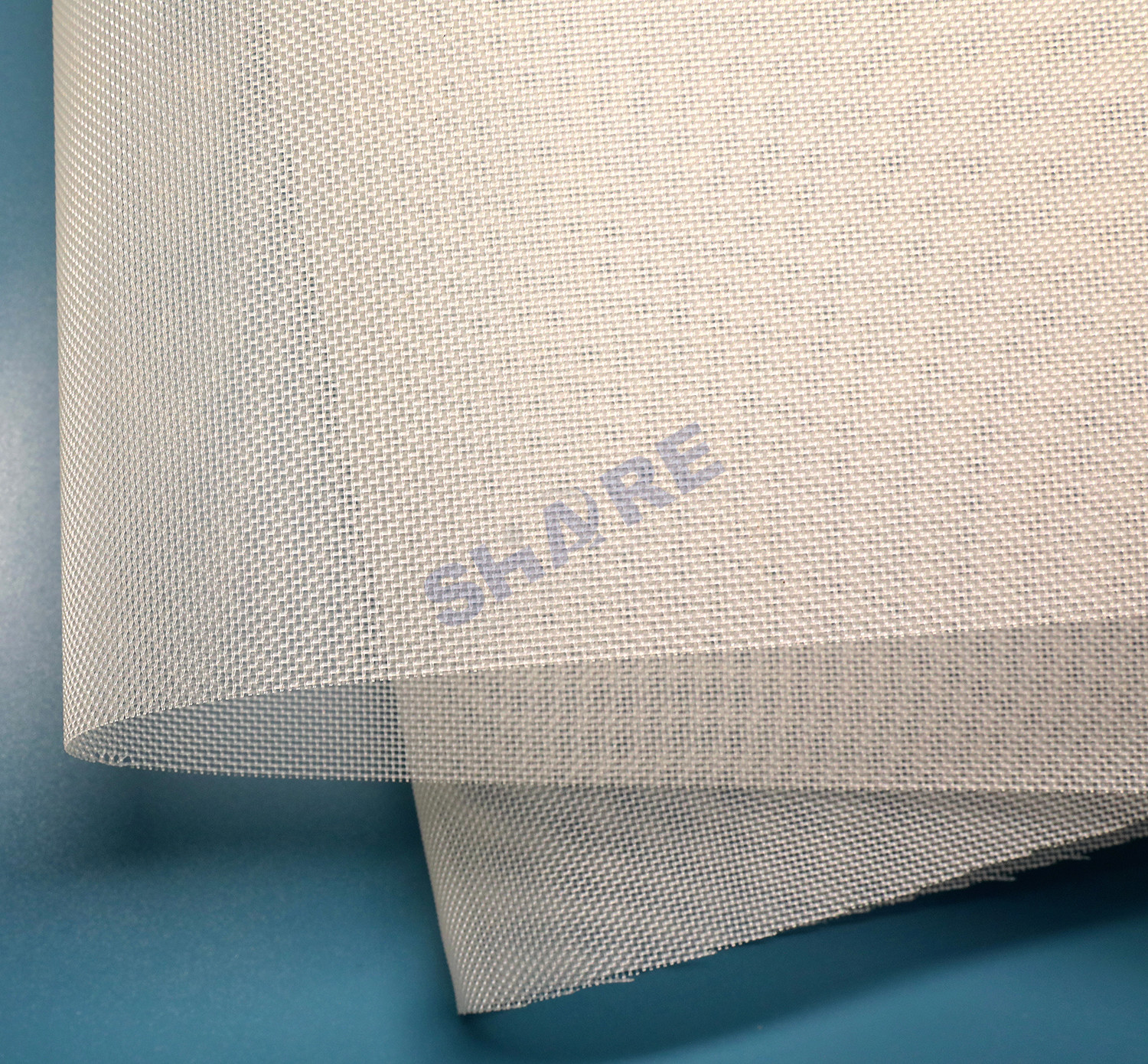 Filter Mesh / Sieve Polyamide / Nylon For Universal Laboratory Use For Size Fractionation Of Particles/Tissue Sample