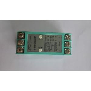  Temperature transmitter Module SBW-01 Manufactures