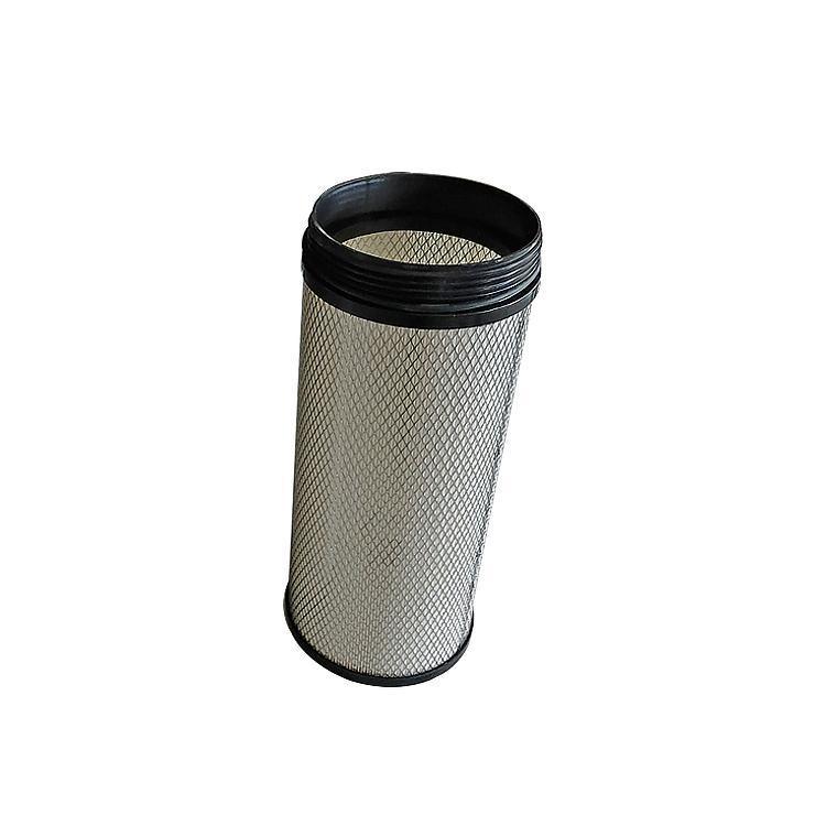 Truck Part Truck Spare Parts K2841 Air Filter for Shacman Sinotruk HOWO Foton