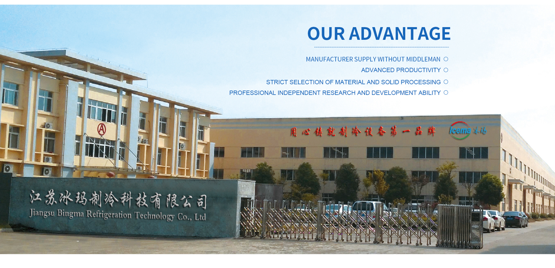 9T/24h Industrial Ice Cube Machine Automatic Commercial Ice Machine For Home / Restaurant / Shop / Drinking / Bar